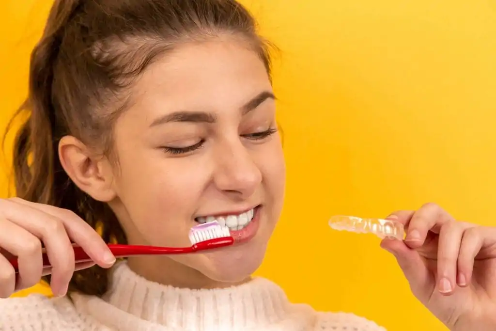 Come prevenire la parodontite