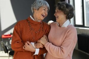 Impianto dentale e sorriso naturale