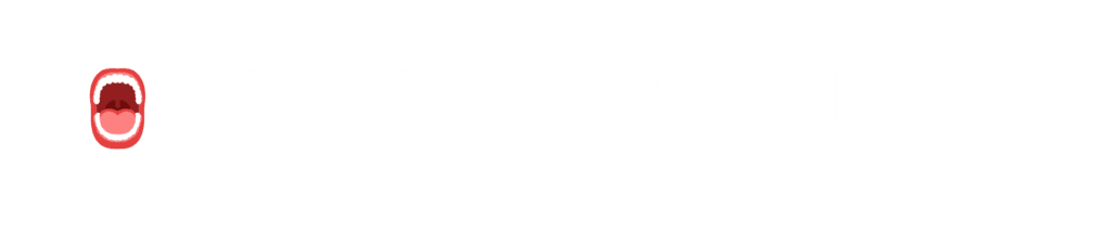 parodontitecure logo